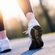 Meru Parmar