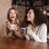 Meru Parmar